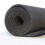 Graphite Carbon Felt High Purity 1230 mm 1