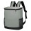 Insulated Waterproof Backpack Cooler Bag Large Capacity 1