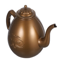 Tea Strainer Pot for Soup and Homemade Use