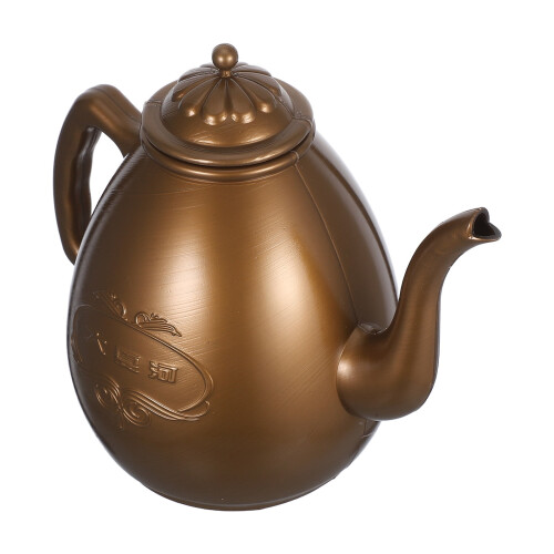 Tea Strainer Pot for Soup and Homemade Use