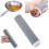 Silicone Pot Handle Cover Heat Insulation Sleeve 1 Pack 1