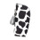 Tote Bag Breastmilk Bag Lightweight Insulated Stone Pattern 4