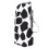 Tote Bag Breastmilk Bag Lightweight Insulated Stone Pattern 5