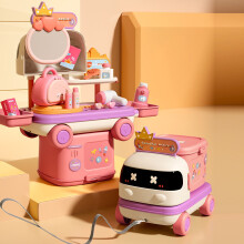 DIY Toy Tool Set Construction Pretend Play 17PCS