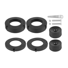 Spacer Leveling Lift Kit 1.5 Inch for 2020+ Jeep JT