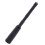 ROCKROK Arrow Insert for 4.2mm Shaft 10 pcs 6