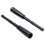 ROCKROK Arrow Insert for 4.2mm Shaft 10 pcs 7