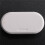 Tuya Zigbee 3.0  Contact Detectors Security Gate Door Window Sensor Transducer  Life Home(1PCS) 2