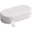 Tuya Zigbee 3.0  Contact Detectors Security Gate Door Window Sensor Transducer  Life Home(1PCS) 8