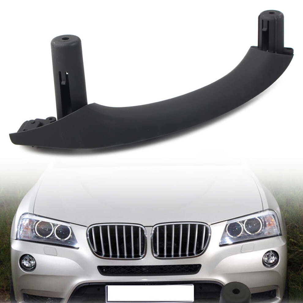 Bmw X3 F25 X4 F26 2014Â2017 ÅÅ³ÅÉ¨ÆÆÉ¥°Ç 9128909551407