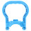 Water Lifter Bottle Handle Heavy Duty 2 Pcs 2