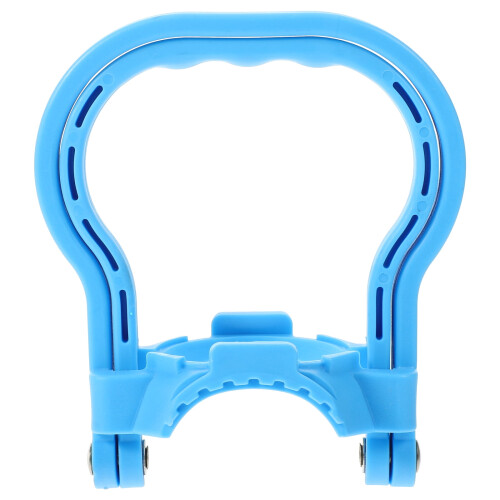 Water Lifter Bottle Handle Heavy Duty 2 Pcs 1