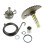 Kick Start Gear Assembly for 50CC 80CC Mopeds 4
