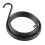 Kick Start Gear Assembly for 50CC and 80CC Mopeds 5