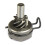 Kick Start Gear Assembly for 50CC and 80CC Mopeds 6