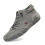 Orthopedic Sneakers Waterproof Lightweight Arch Support 1