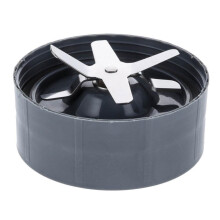 Nutribullet Blender Extractor Blade Replacement for 600W