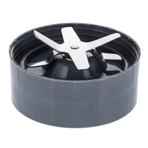 Nutribullet Blender Extractor Blade Replacement for 600W