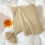 Knitted Acrylic Sofa Throw Blanket 39x27 in 6