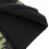 Neoprene Wetsuit Top Front Zipper XXL 7