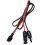 Solar Panel Extension Cord 10AWG for Outdoor Energy Systems 7