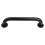 Iron Outdoor Stair Hand Railing Safety Handle Bar 8