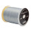 Fly Tying Thread Gray 140D Smooth Braided Multifilament 2