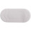 Tuya Zigbee 3.0  Contact Detectors Security Gate Door Window Sensor Transducer  Life Home(1PCS) 5