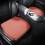 Waterproof Universal Car Seat Covers with Ventilation and 6