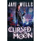 Cursed Moon by Jaye Wells Paperback Book 1
