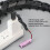 Mechanical Snake Toy Cordless Rechargeable Water Simulation 5