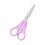 Safety Scissors Blunt Tip 5 Inch 1 Pack 6