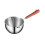 Stainless Steel Hot Pot 10.14 oz 6