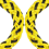 Boat Tow Rope Quick Connector 2 Pack 2