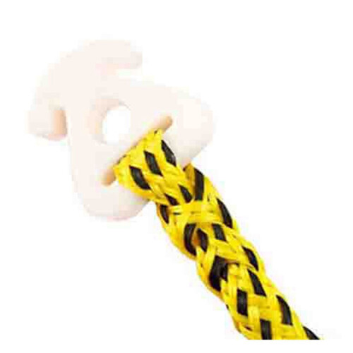 Boat Tow Rope Quick Connector 2 Pack 2