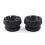 Seat Grommets for Polaris UTV 2 pcs 2