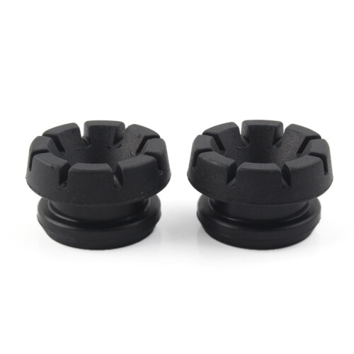 Seat Grommets for Polaris UTV 2 pcs 1
