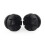 Seat Grommets for Polaris UTV 2 pcs 3