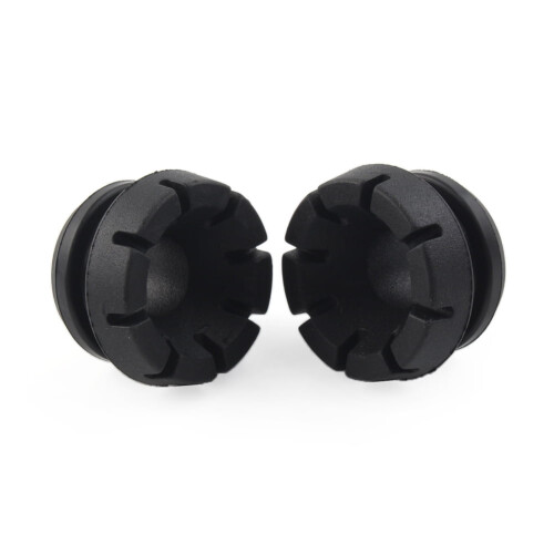Seat Grommets for Polaris UTV 2 pcs 2
