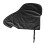 Hitch Cover Cap Compact Design Black 1 Pack 5