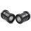BFY Handlebar Riser Bushings for Harley Sportster Softail 7