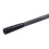 ROCKROK Arrow Insert for 4.2mm Shaft 10 pcs 8