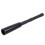 ROCKROK Arrow Insert for 4.2mm Shaft 10 pcs 4