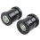 BFY Handlebar Riser Bushings for Harley Sportster Softail 5