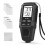 Digital Coating Thickness Gauge LCD Display 1pc 6