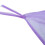 Princess Lace Mosquito Net for Full Bed 8