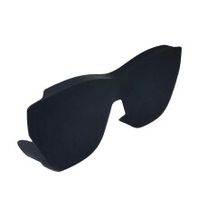 Silicone Lens Cover Case for Air 3/2/3s and Air 2 Glasses