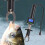 Fish Grabber with Digital Scale Stainless Steel 4