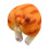 Funny Cat Butt Magnet Resin Fridge Decor 1pc 1