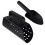 Metal Detecting Sand Scoop ABS Lightweight 1pc 6